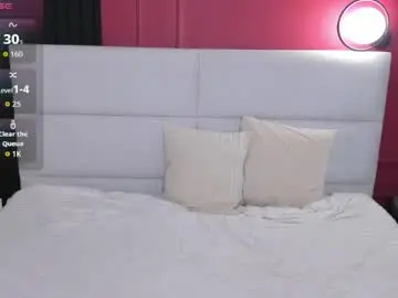 Bellaairy  live sex cam