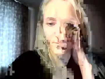 Calviniy  live sex cam