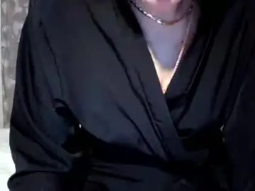 Calviniy  live sex cam