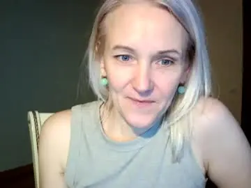 Calviniy  live sex cam
