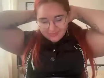 Candy_amallia  live sex cam