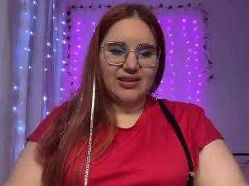 Candy_amallia  live sex cam