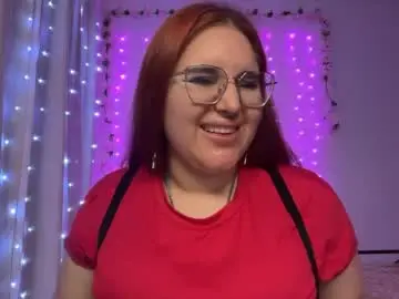 Candy_amallia  live sex cam