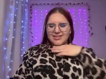 Candy_amallia  live sex cam