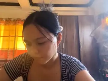 Carmenhovorka  live sex cam