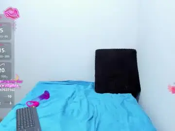 Catalinaa32  live sex cam