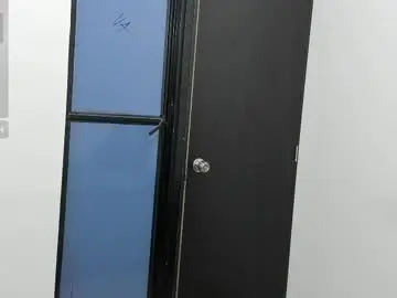 Catalinaa32  live sex cam