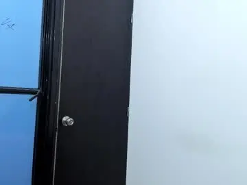 Catalinaa32  live sex cam