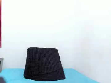 Catalinaa32  live sex cam