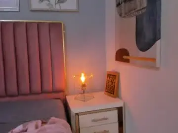 Catalinafox_4  live sex cam