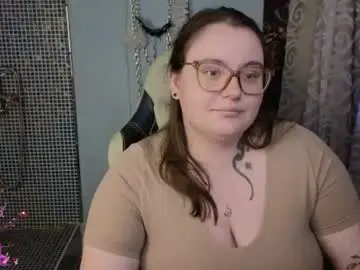 Caticlik  live sex cam