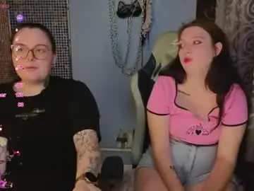 Caticlik  live sex cam