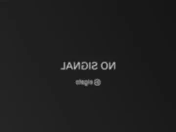 Cherylblake  live sex cam