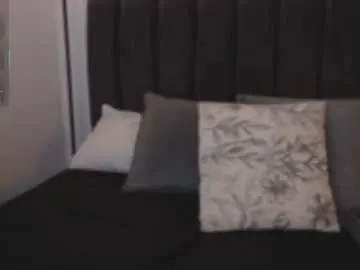 Cherylblake  live sex cam