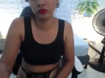 Chloee_11  live sex cam