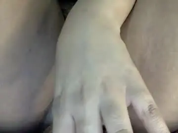 Cleanuponaisle2  live sex cam