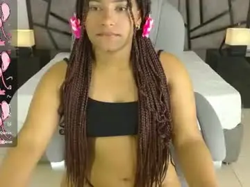 Coral_echeverri  live sex cam