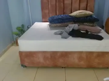 Coral_echeverri  live sex cam