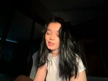 Coralinakiss_  live sex cam