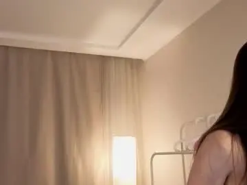 Dessiemaletta  live sex cam