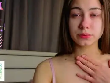 Dessiemaletta  live sex cam