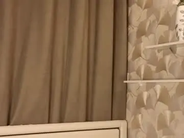 Dessiemaletta  live sex cam