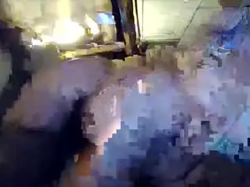 Destroy_v_plz  live sex cam