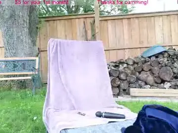 Ells_palace  live sex cam