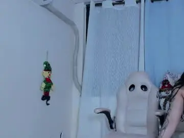 Emily_adams01  live sex cam