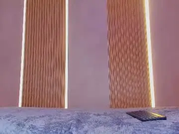 Emily_kovac  live sex cam