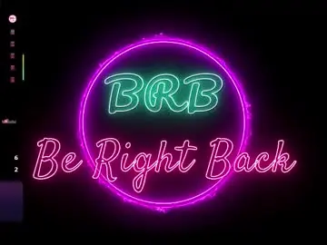 Emily_preetygirl  live sex cam