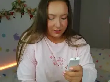 Emilyxgrasez  live sex cam