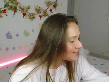 Emilyxgrasez  live sex cam