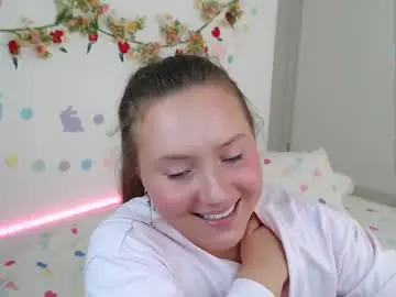 Emilyxgrasez  live sex cam