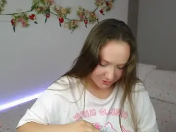 Emilyxgrasez  live sex cam