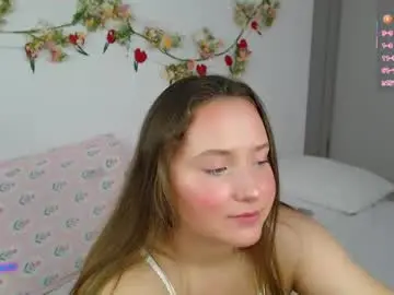 Emilyxgrasez  live sex cam