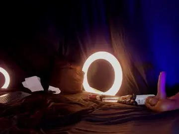 Emmaduque  live sex cam