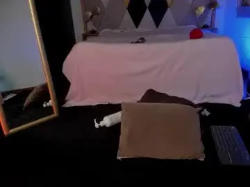 Emmaduque  live sex cam