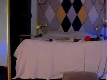 Emmaduque  live sex cam