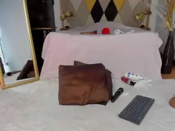 Emmaduque  live sex cam