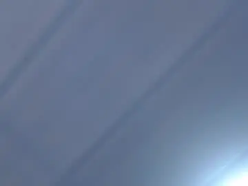 Esmeralda_bk  live sex cam