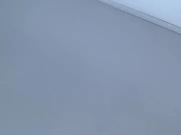 Esmeralda_bk  live sex cam