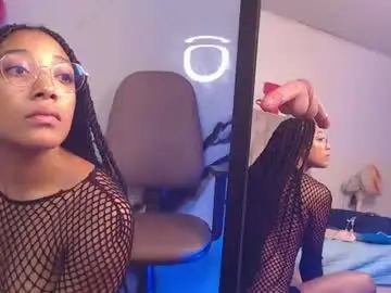 Esmeralda_bk  live sex cam