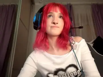 Eufemiatehrani  live sex cam