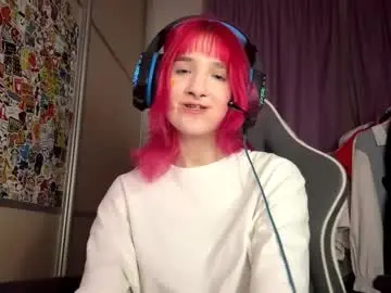 Eufemiatehrani  live sex cam