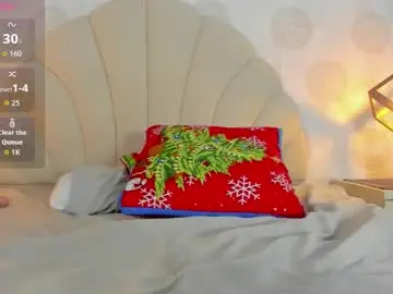 Evagreco  live sex cam