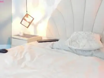 Evagreco  live sex cam