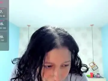 Evagreco  live sex cam