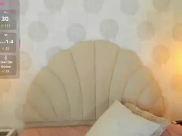 Evagreco  live sex cam