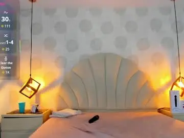 Evagreco  live sex cam